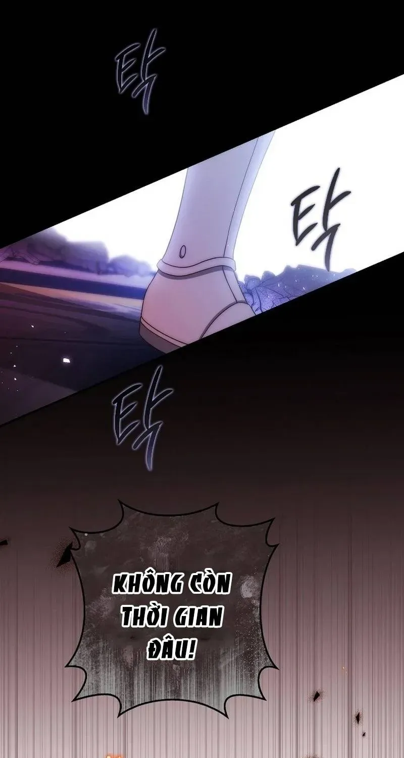 Lừa Dối Hôn Nhân Của Hoàng Đế Chapter 8 - Trang 11