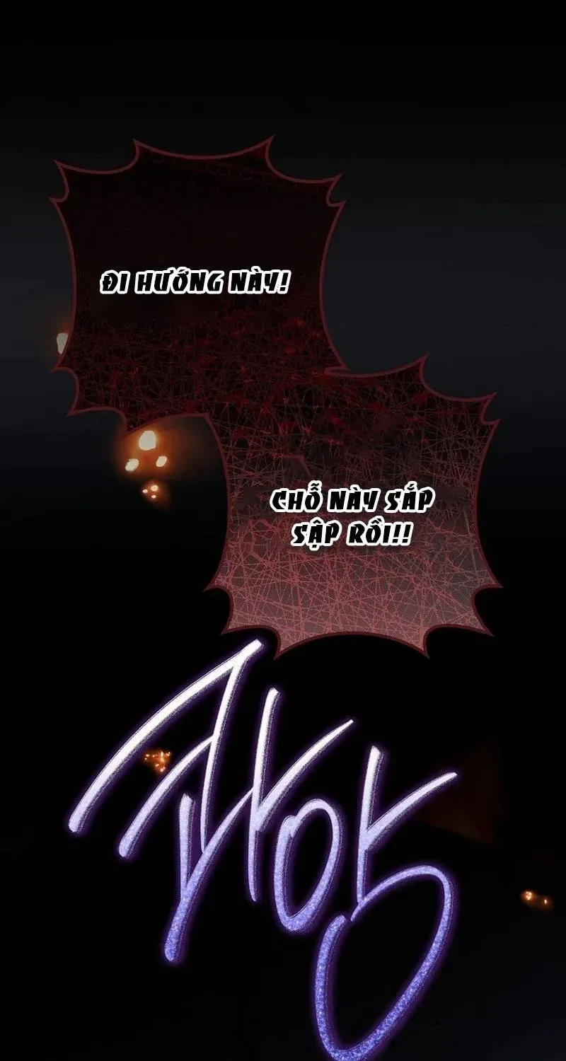 Lừa Dối Hôn Nhân Của Hoàng Đế Chapter 8 - Trang 14