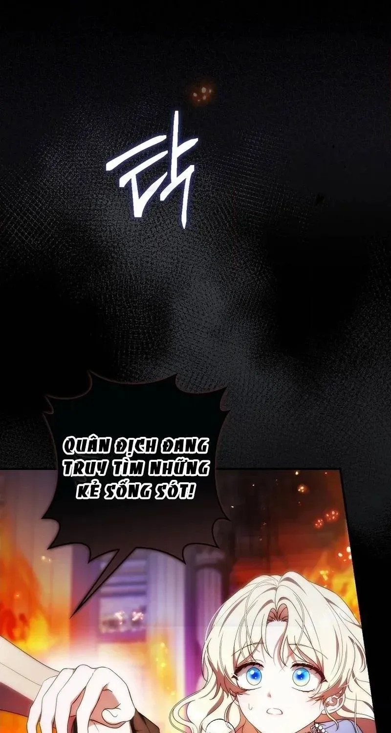 Lừa Dối Hôn Nhân Của Hoàng Đế Chapter 8 - Trang 18