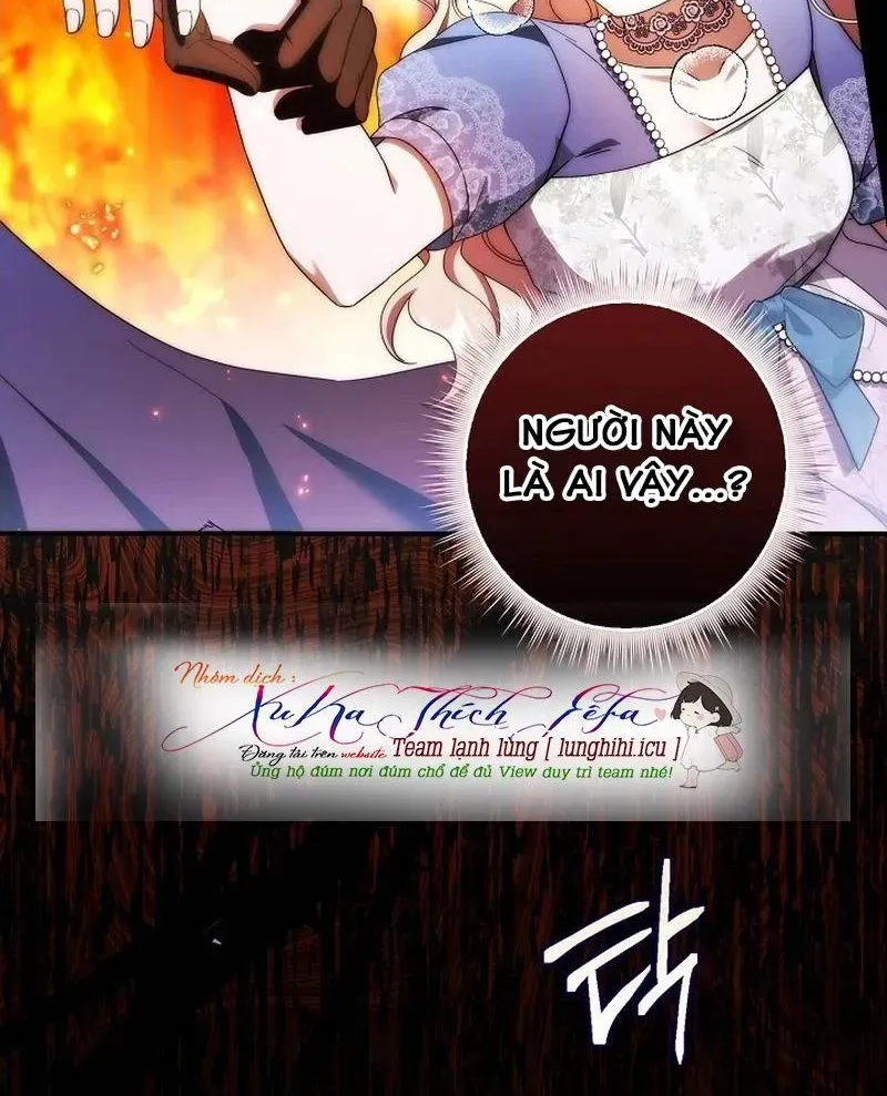 Lừa Dối Hôn Nhân Của Hoàng Đế Chapter 8 - Trang 19