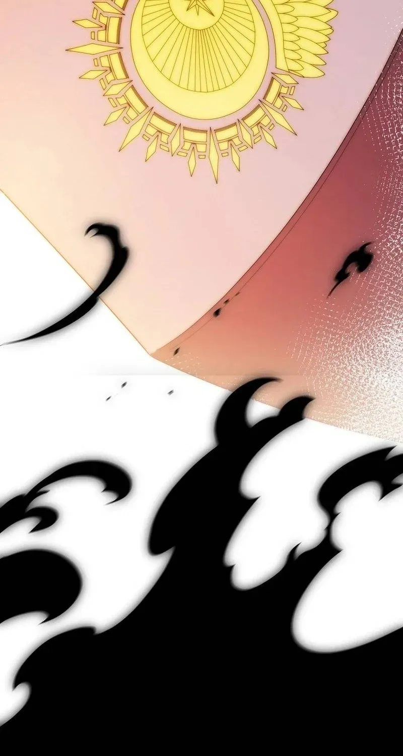 Lừa Dối Hôn Nhân Của Hoàng Đế Chapter 8 - Trang 23