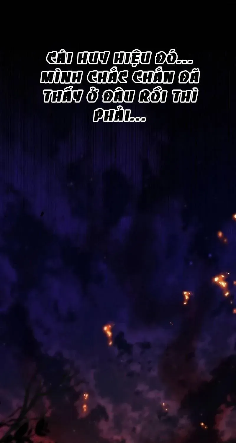 Lừa Dối Hôn Nhân Của Hoàng Đế Chapter 8 - Trang 25