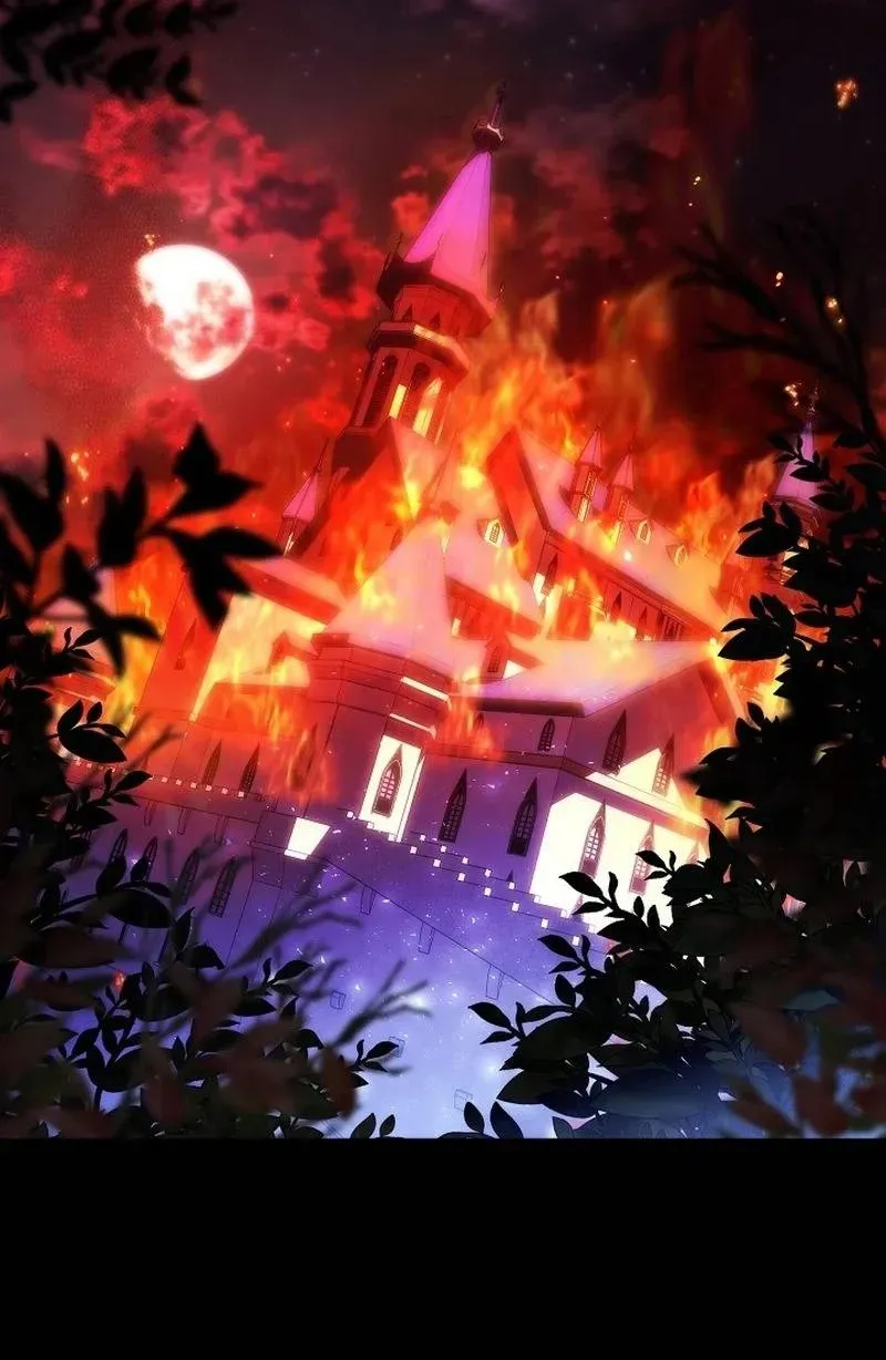 Lừa Dối Hôn Nhân Của Hoàng Đế Chapter 8 - Trang 26