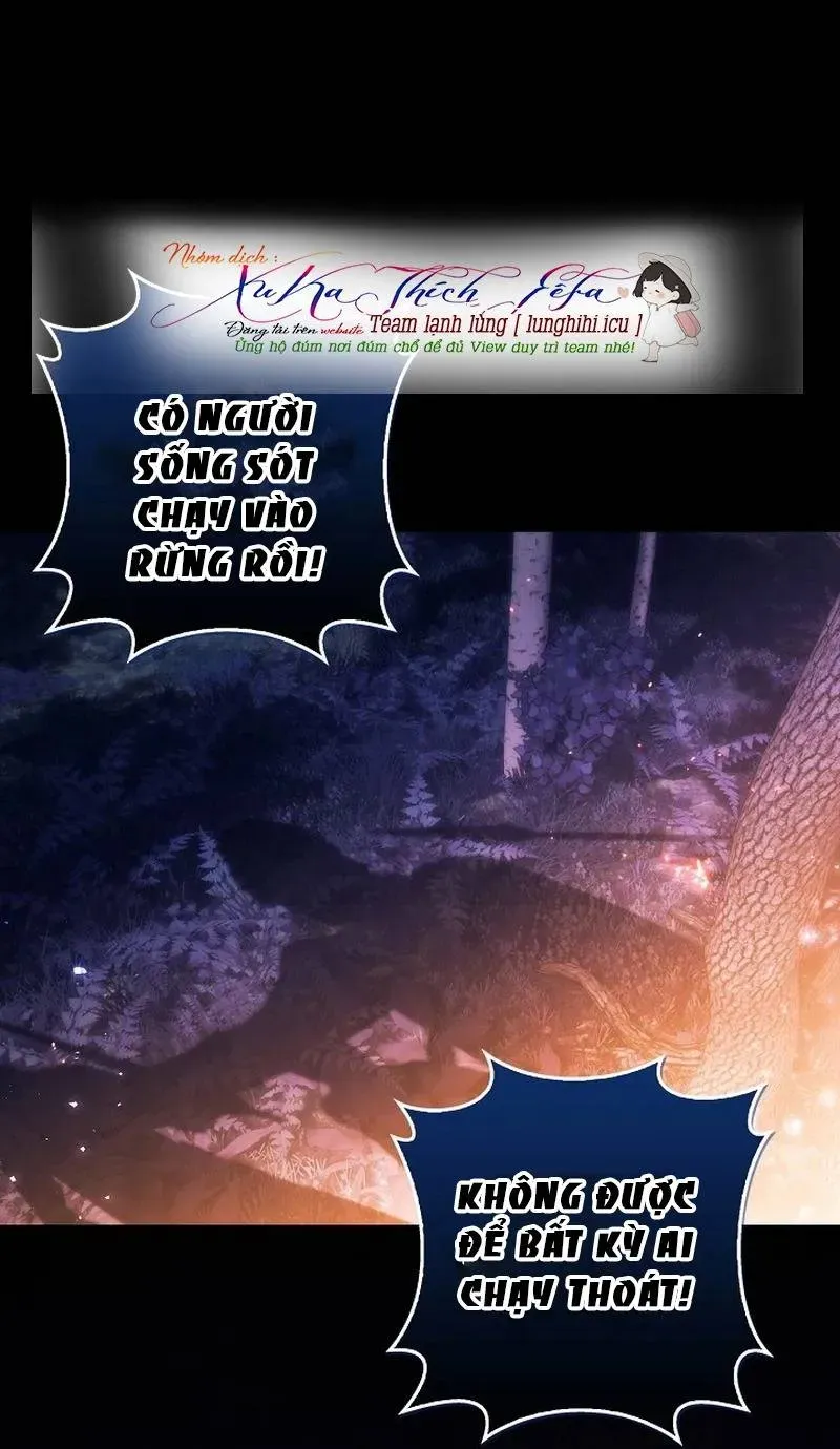 Lừa Dối Hôn Nhân Của Hoàng Đế Chapter 8 - Trang 27