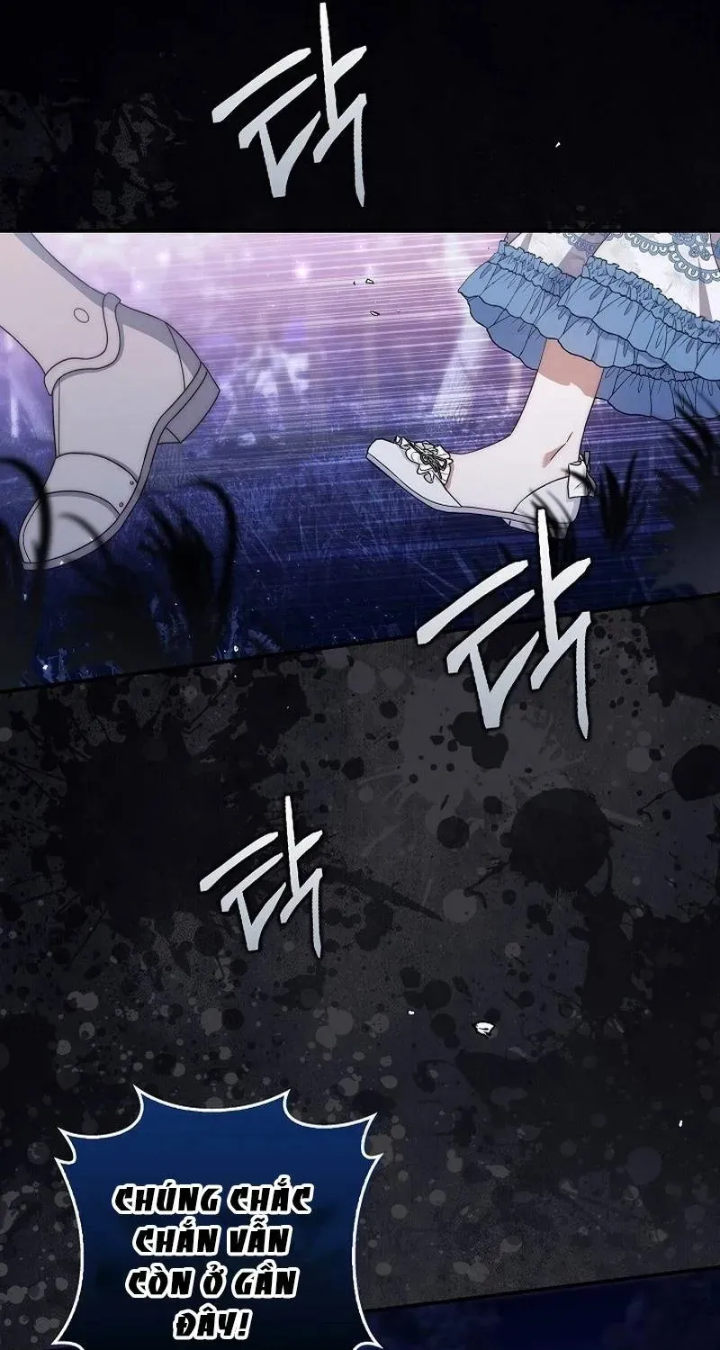 Lừa Dối Hôn Nhân Của Hoàng Đế Chapter 8 - Trang 28