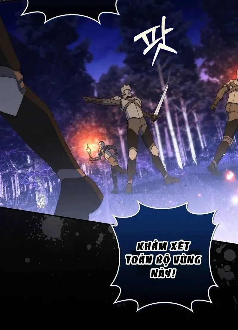 Lừa Dối Hôn Nhân Của Hoàng Đế Chapter 8 - Trang 29