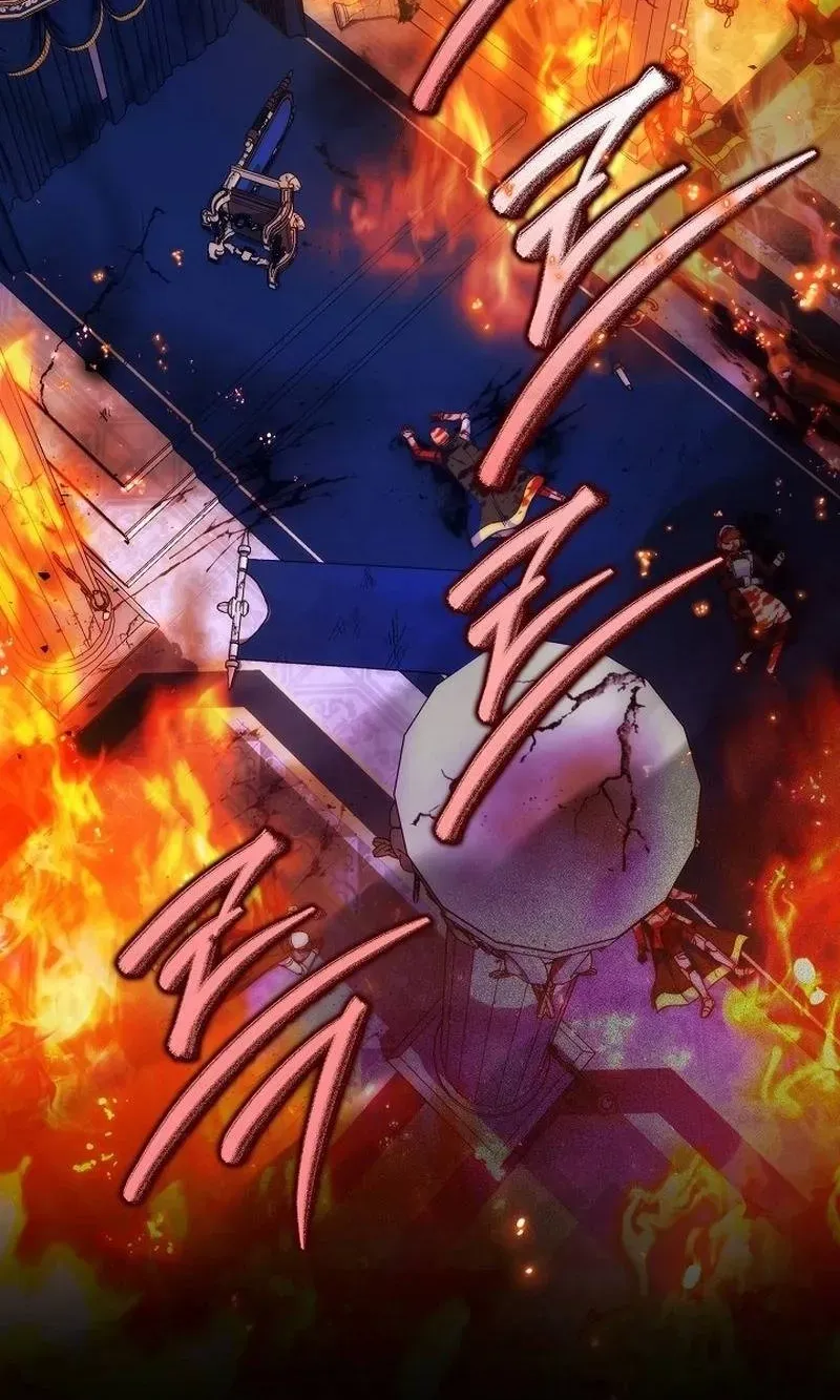 Lừa Dối Hôn Nhân Của Hoàng Đế Chapter 8 - Trang 3