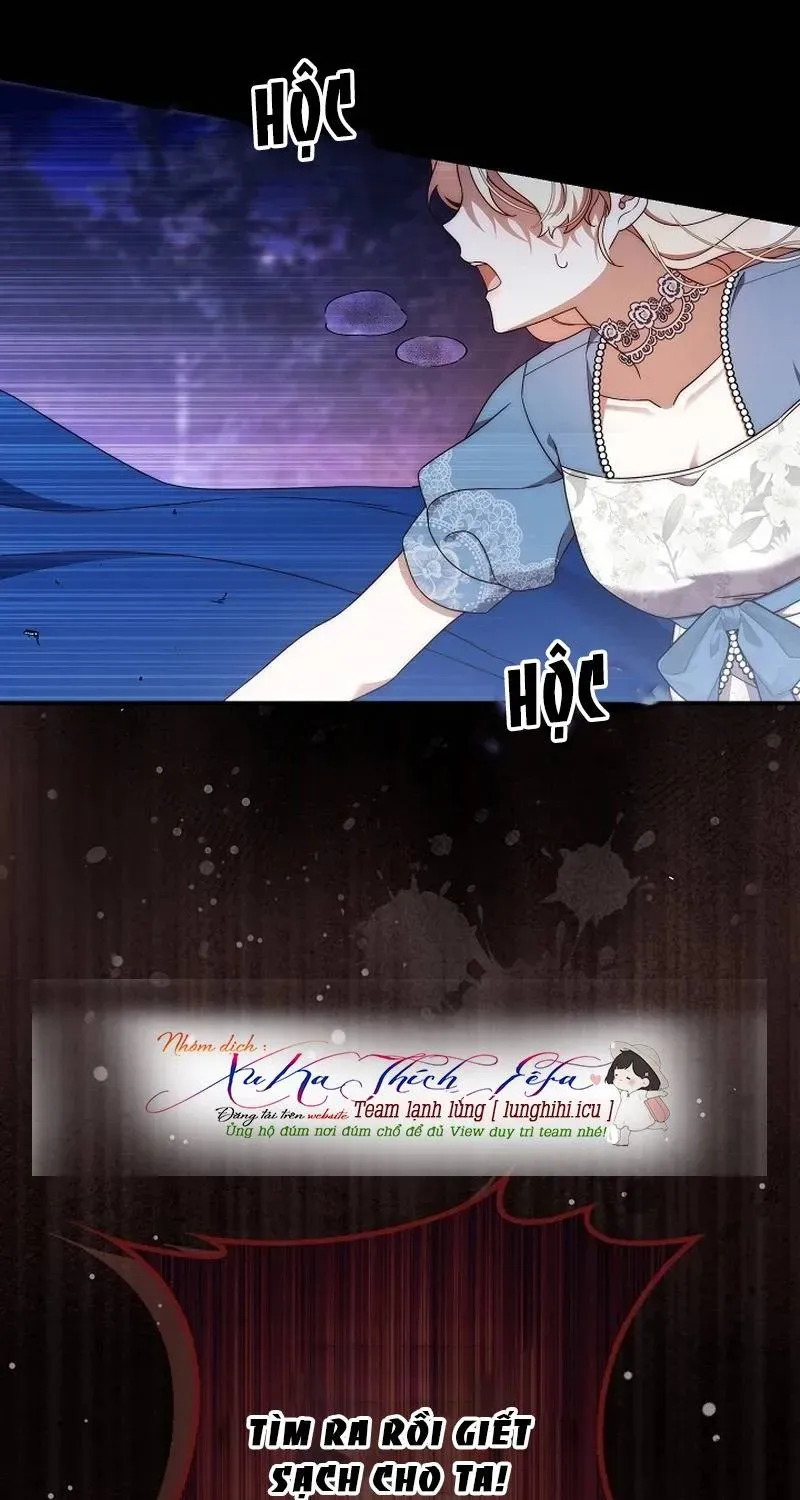 Lừa Dối Hôn Nhân Của Hoàng Đế Chapter 8 - Trang 30
