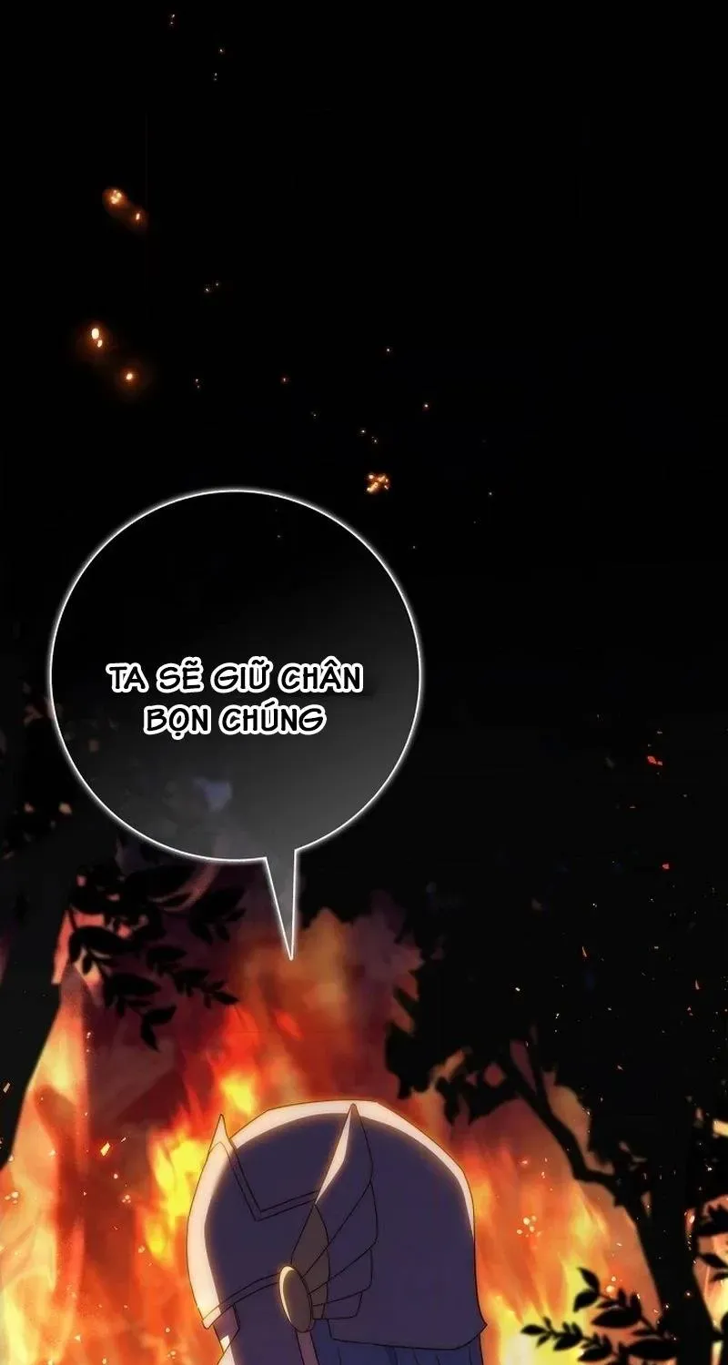 Lừa Dối Hôn Nhân Của Hoàng Đế Chapter 8 - Trang 35