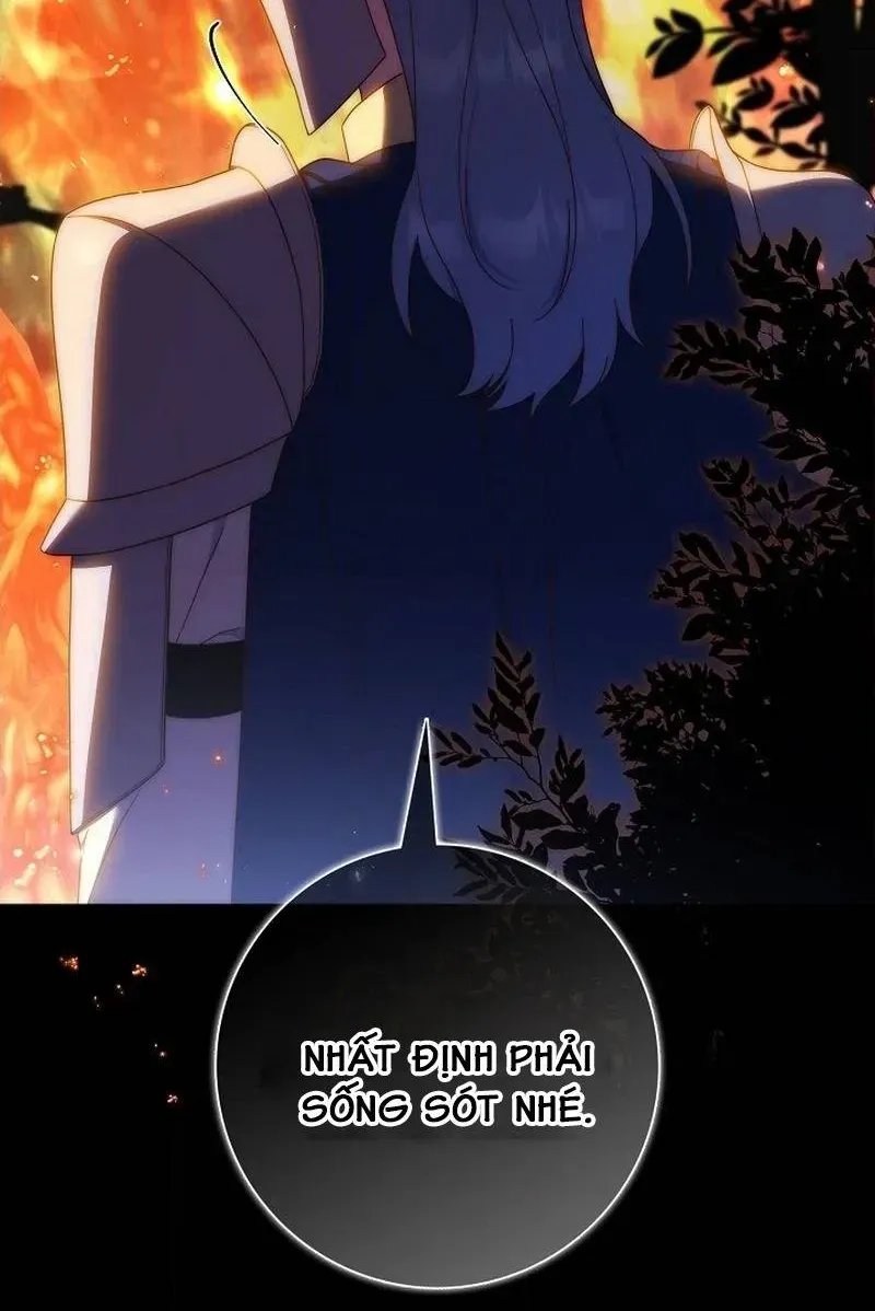 Lừa Dối Hôn Nhân Của Hoàng Đế Chapter 8 - Trang 36