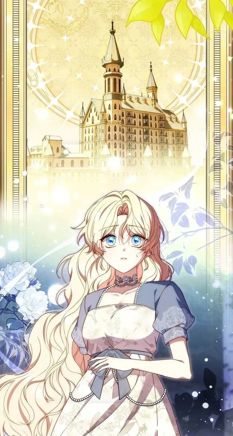 Lừa Dối Hôn Nhân Của Hoàng Đế Chapter 8 - Trang 38