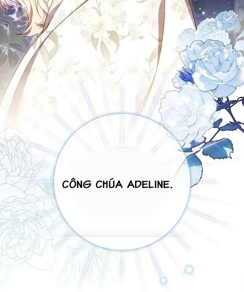 Lừa Dối Hôn Nhân Của Hoàng Đế Chapter 8 - Trang 39