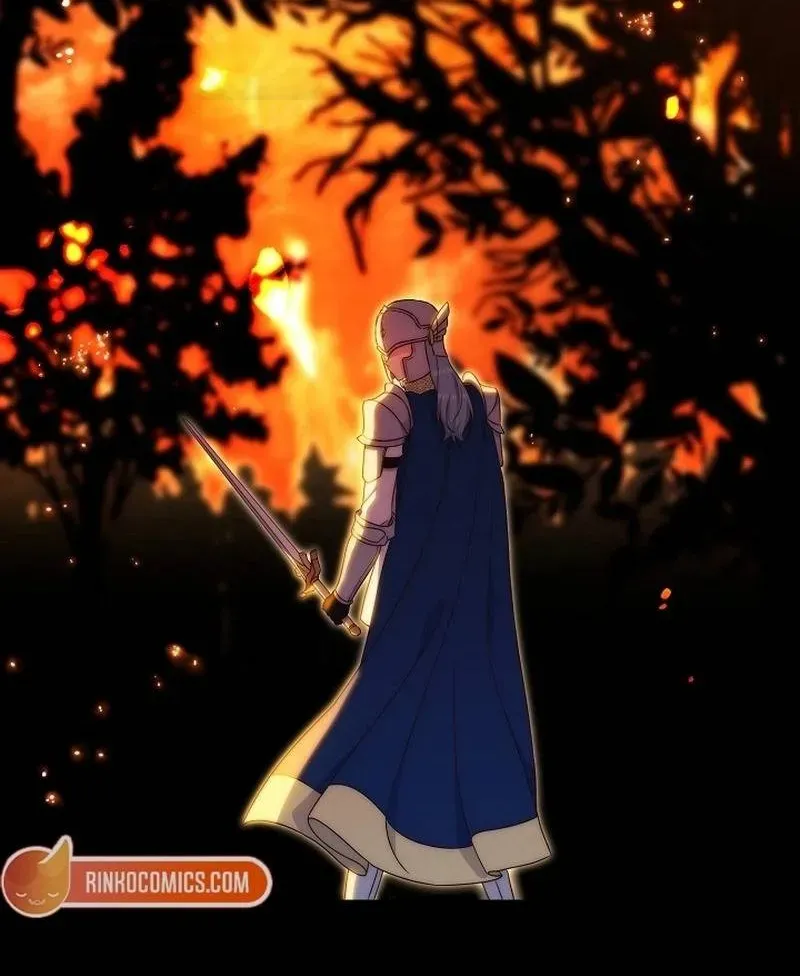 Lừa Dối Hôn Nhân Của Hoàng Đế Chapter 8 - Trang 41