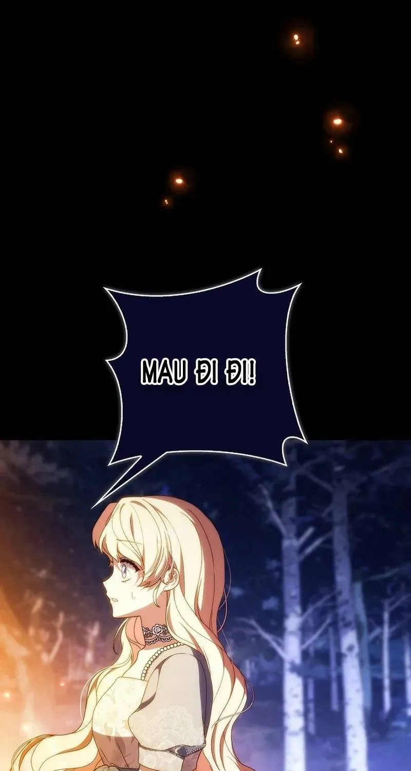 Lừa Dối Hôn Nhân Của Hoàng Đế Chapter 8 - Trang 42