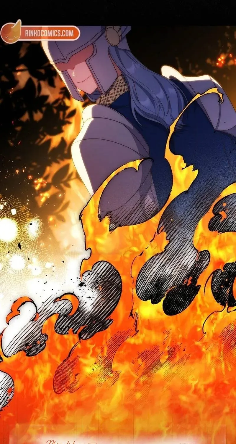 Lừa Dối Hôn Nhân Của Hoàng Đế Chapter 8 - Trang 47