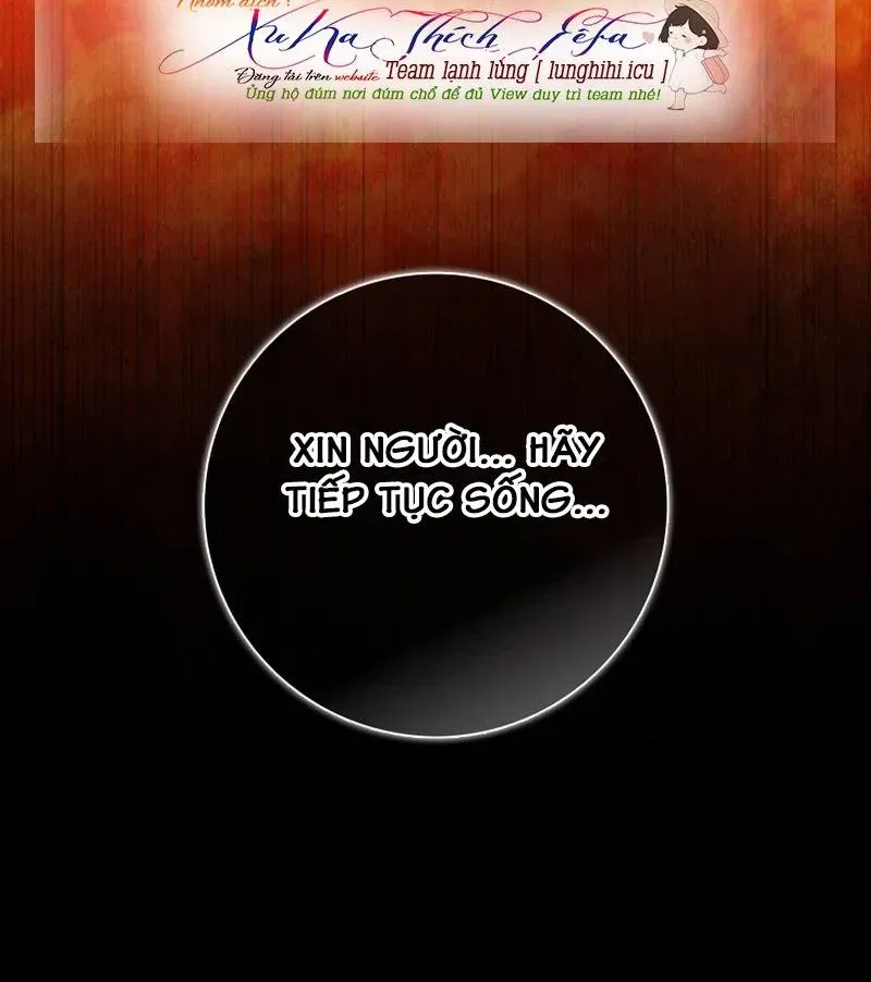 Lừa Dối Hôn Nhân Của Hoàng Đế Chapter 8 - Trang 48