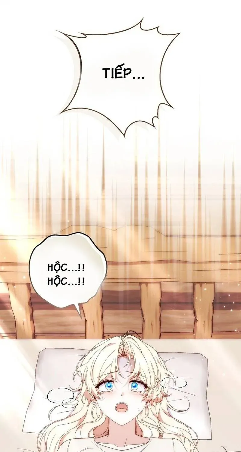 Lừa Dối Hôn Nhân Của Hoàng Đế Chapter 8 - Trang 50