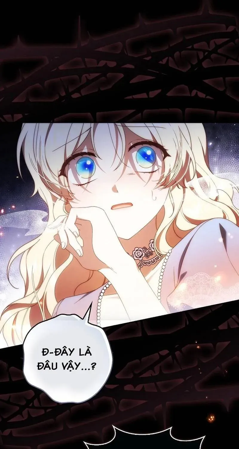 Lừa Dối Hôn Nhân Của Hoàng Đế Chapter 8 - Trang 9