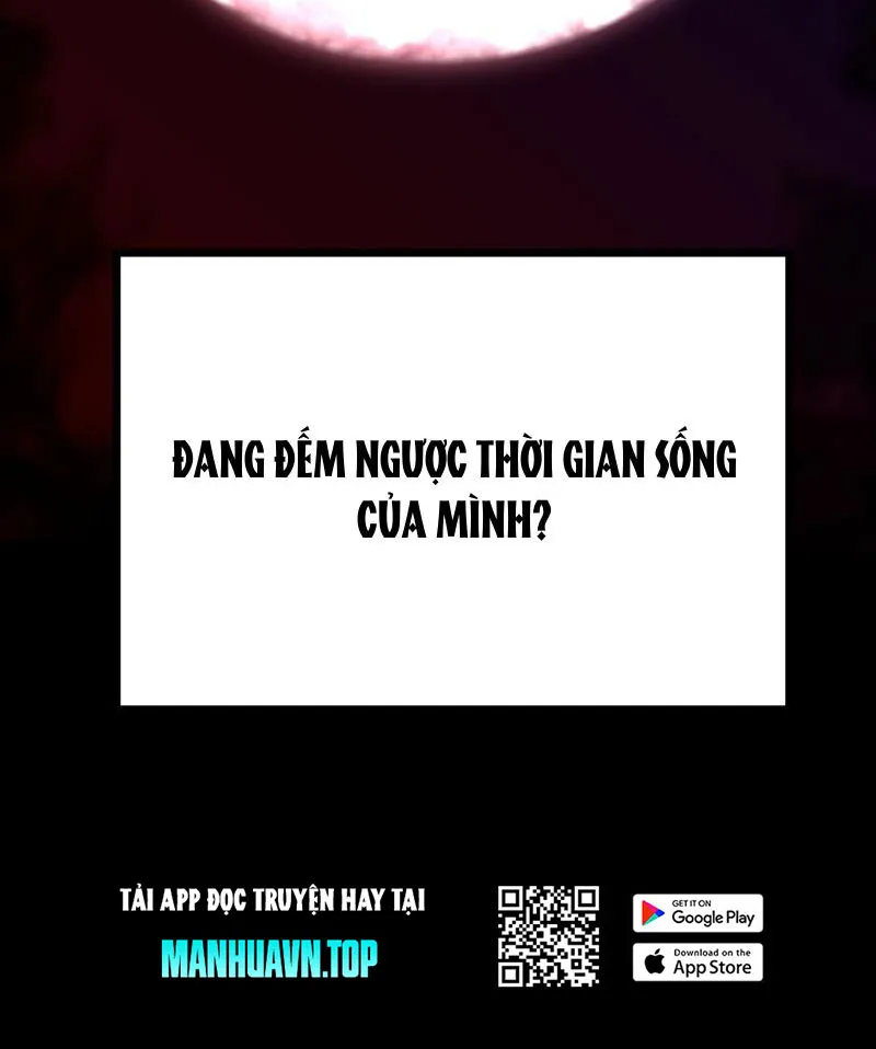 Luân hồi chi vô hạn tiến hóa Chapter 1 - Trang 14