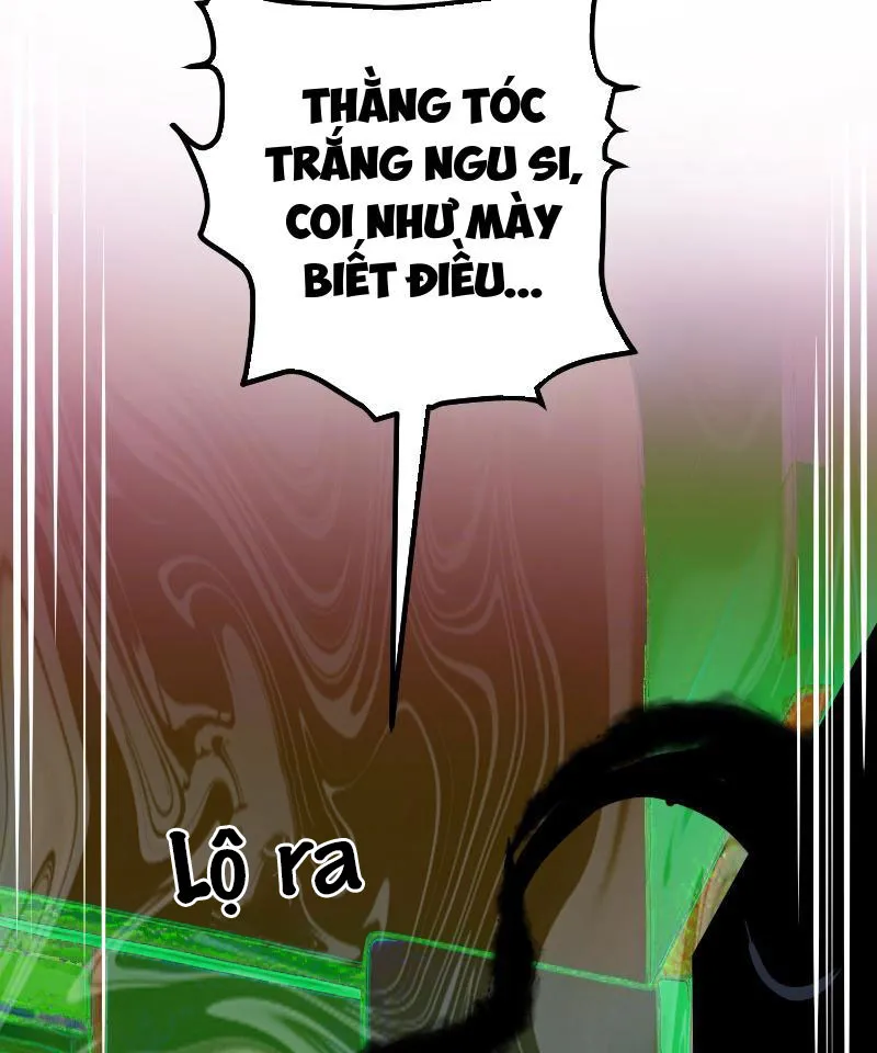Luân hồi chi vô hạn tiến hóa Chapter 1 - Trang 38