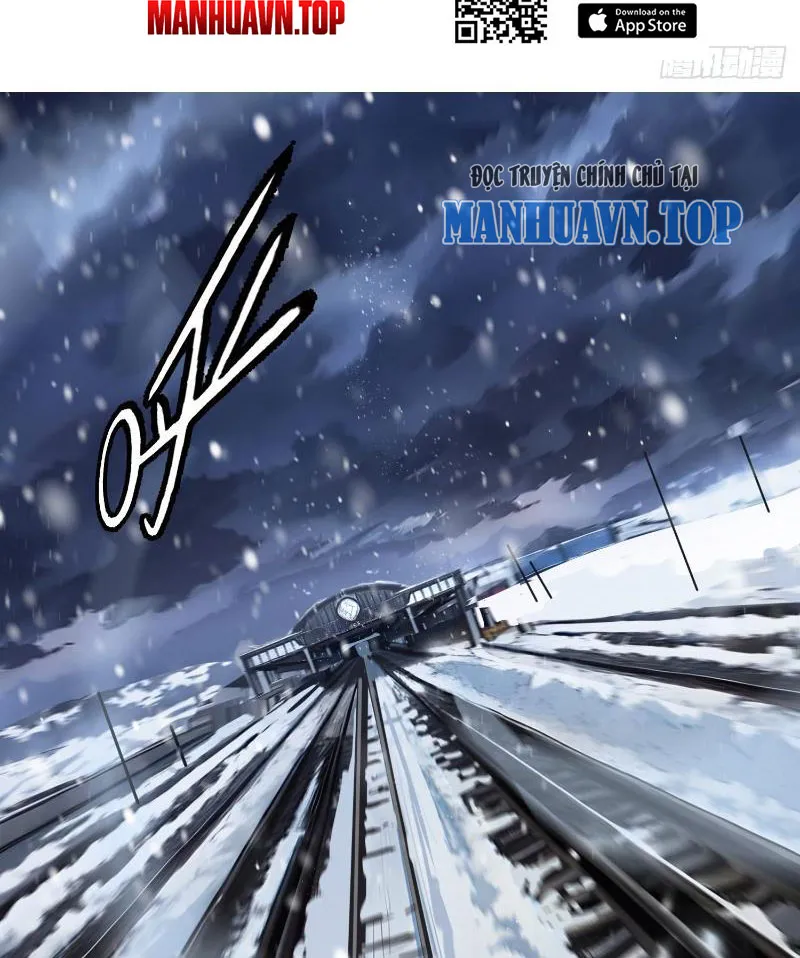 Luân hồi chi vô hạn tiến hóa Chapter 1 - Trang 4