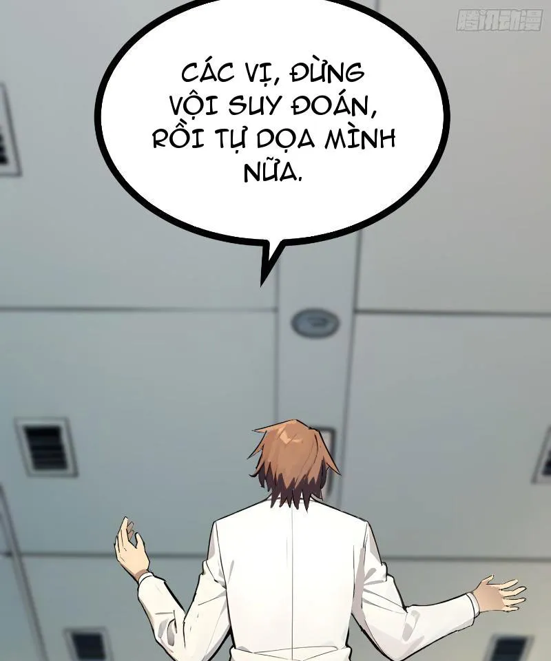 Luân hồi chi vô hạn tiến hóa Chapter 1 - Trang 48