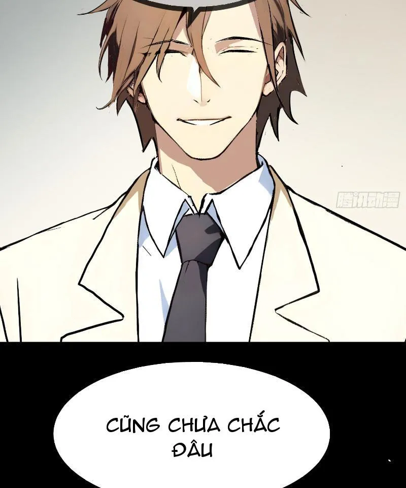 Luân hồi chi vô hạn tiến hóa Chapter 1 - Trang 50