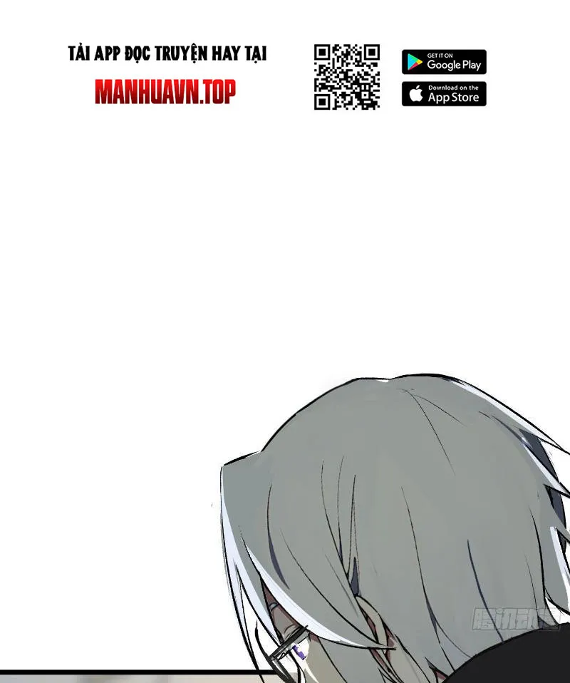 Luân hồi chi vô hạn tiến hóa Chapter 2 - Trang 21