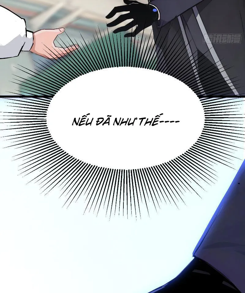 Luân hồi chi vô hạn tiến hóa Chapter 2 - Trang 24