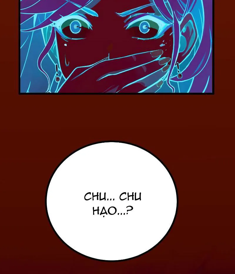 Luân hồi chi vô hạn tiến hóa Chapter 2 - Trang 41