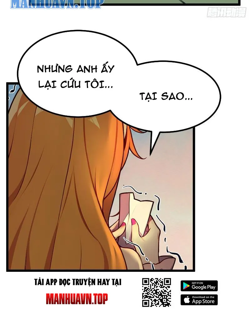 Luân hồi chi vô hạn tiến hóa Chapter 3 - Trang 12