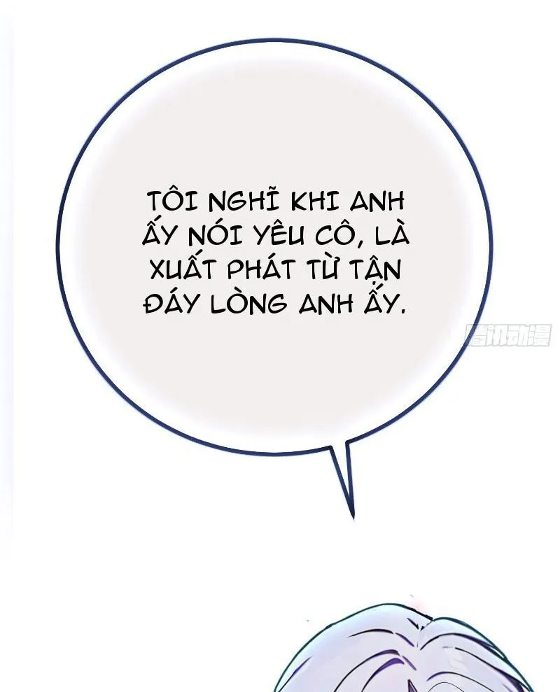 Luân hồi chi vô hạn tiến hóa Chapter 3 - Trang 13
