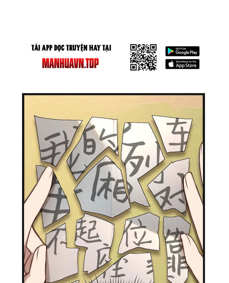 Luân hồi chi vô hạn tiến hóa Chapter 3 - Trang 2