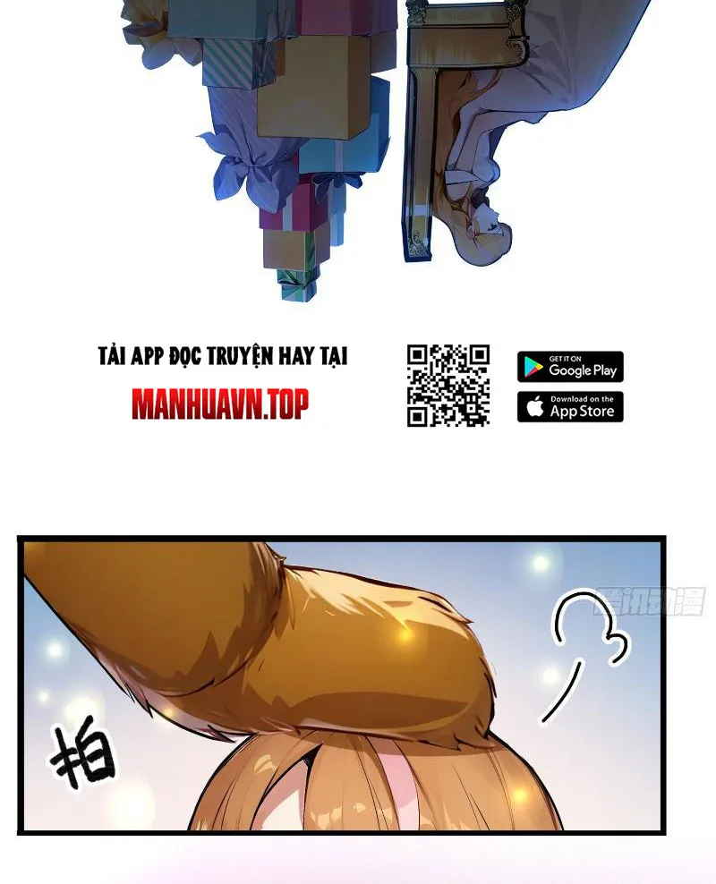 Luân hồi chi vô hạn tiến hóa Chapter 3 - Trang 24