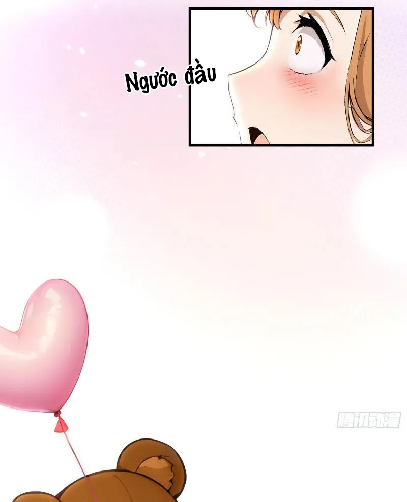Luân hồi chi vô hạn tiến hóa Chapter 3 - Trang 25