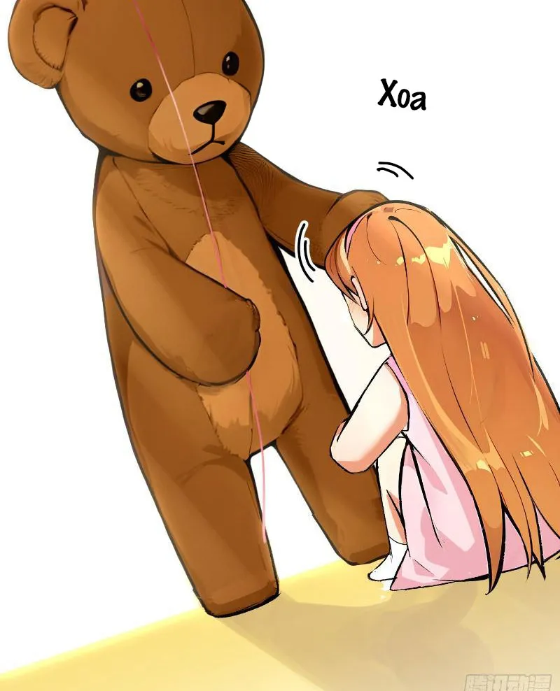 Luân hồi chi vô hạn tiến hóa Chapter 3 - Trang 26