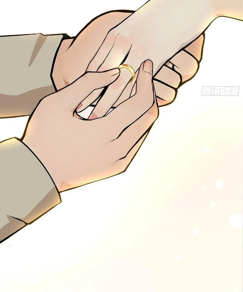 Luân hồi chi vô hạn tiến hóa Chapter 3 - Trang 29