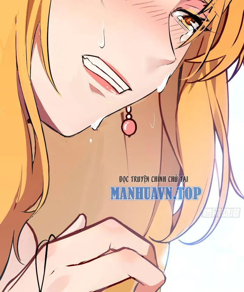 Luân hồi chi vô hạn tiến hóa Chapter 3 - Trang 31
