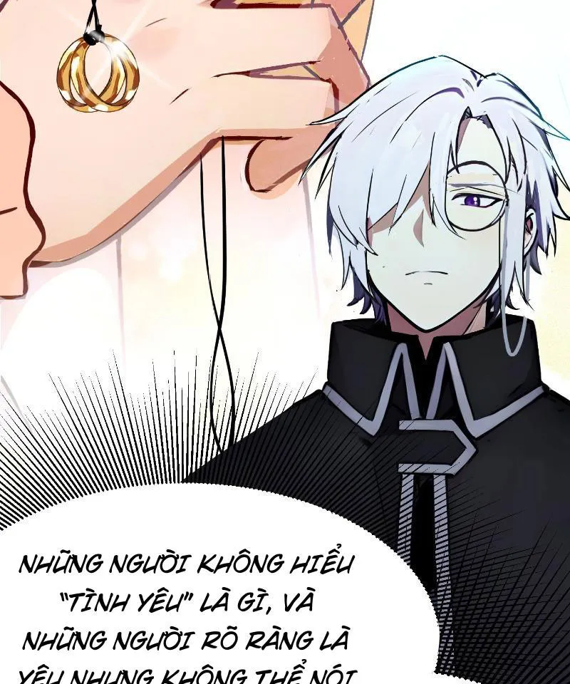 Luân hồi chi vô hạn tiến hóa Chapter 3 - Trang 32