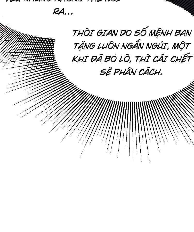 Luân hồi chi vô hạn tiến hóa Chapter 3 - Trang 33