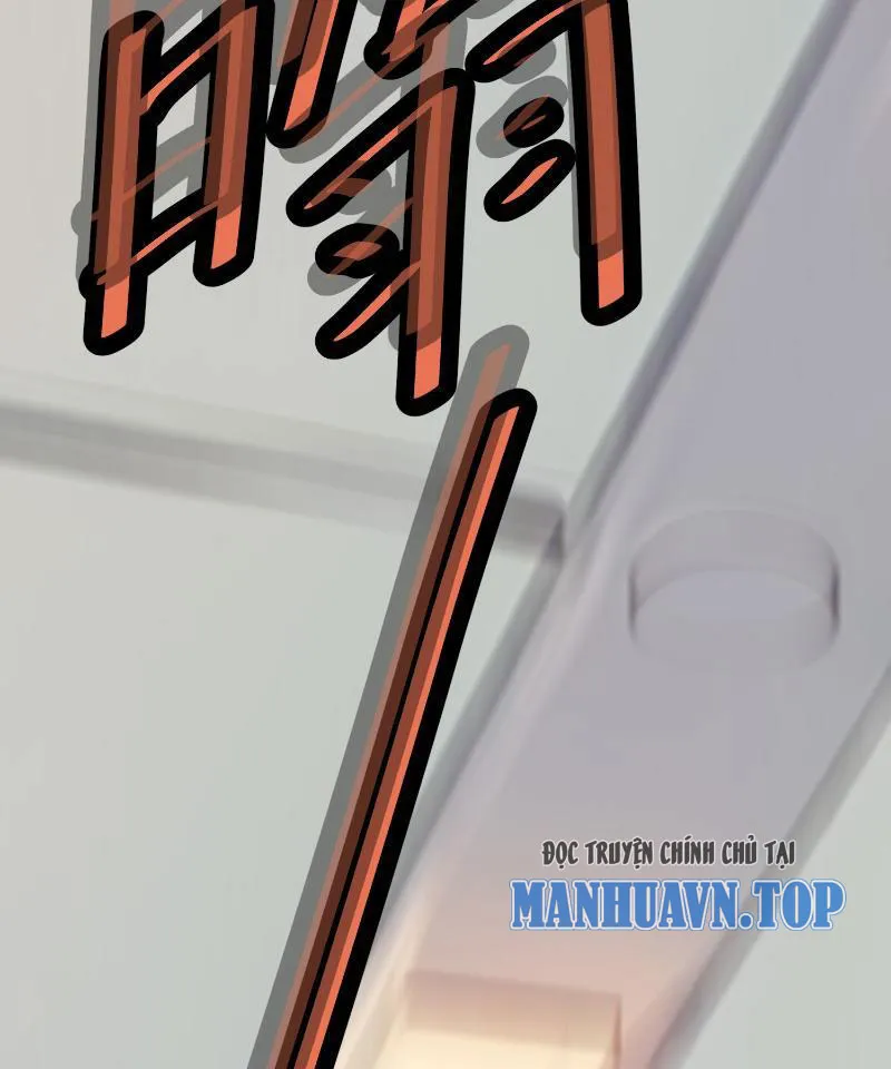 Luân hồi chi vô hạn tiến hóa Chapter 3 - Trang 35