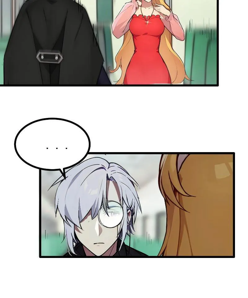 Luân hồi chi vô hạn tiến hóa Chapter 3 - Trang 42