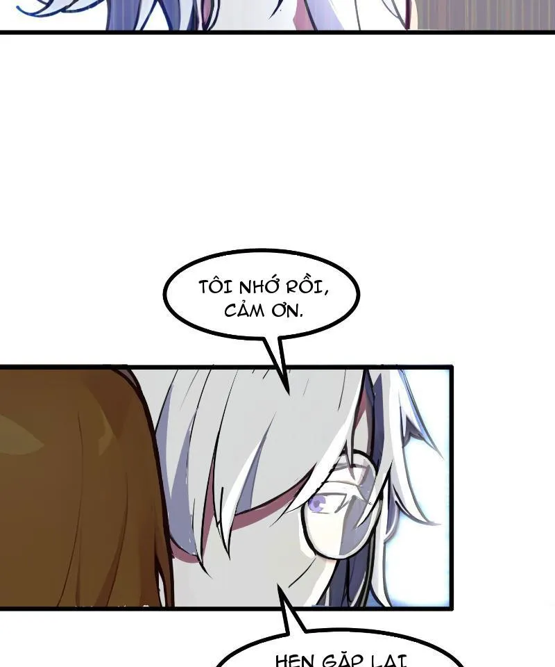 Luân hồi chi vô hạn tiến hóa Chapter 3 - Trang 45