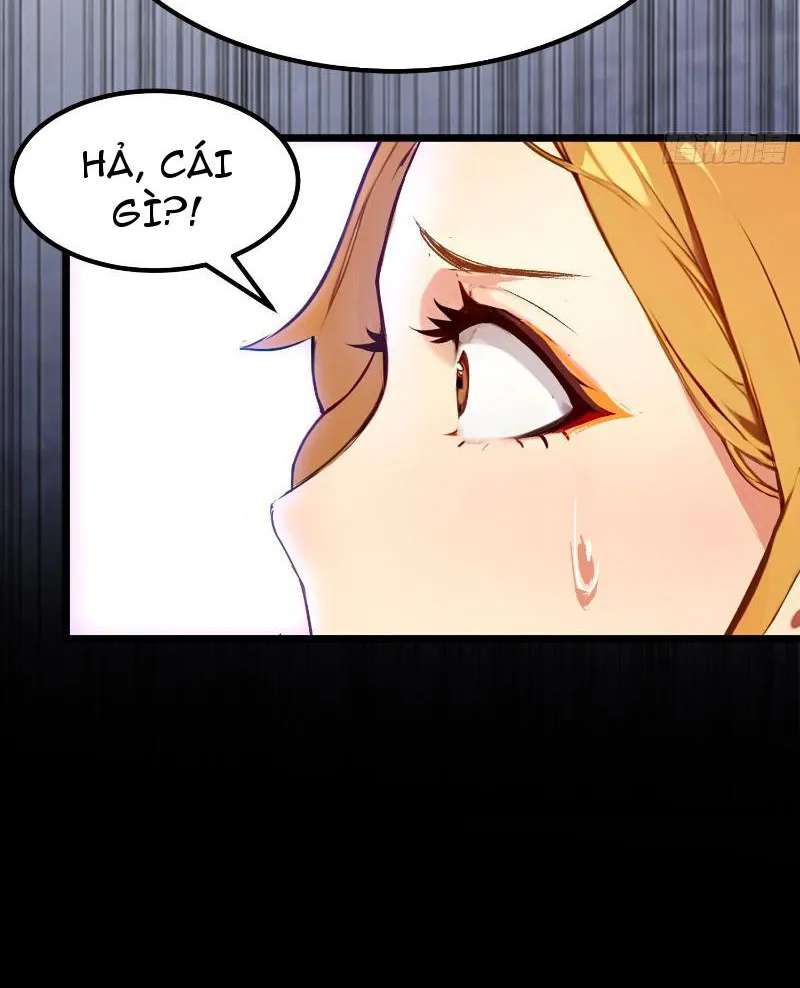 Luân hồi chi vô hạn tiến hóa Chapter 3 - Trang 9