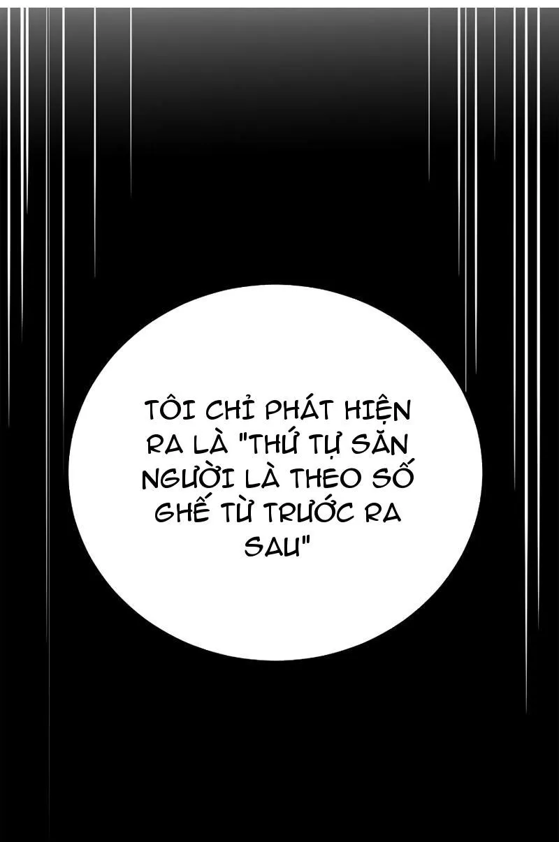 Luân hồi chi vô hạn tiến hóa Chapter 4 - Trang 2