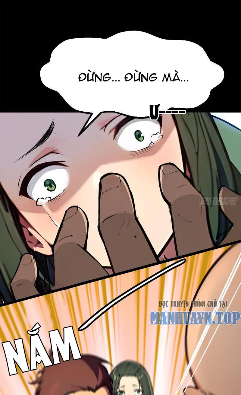 Luân hồi chi vô hạn tiến hóa Chapter 4 - Trang 41