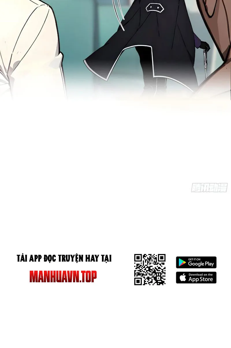 Luân hồi chi vô hạn tiến hóa Chapter 4 - Trang 5