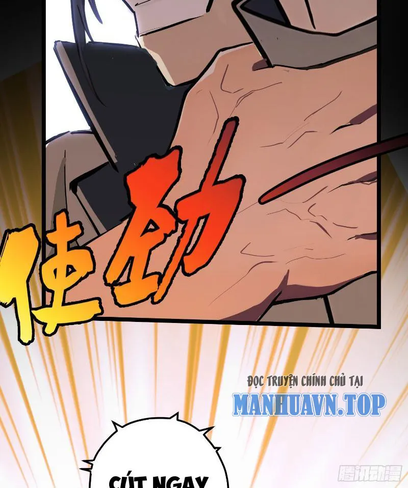 Luân hồi chi vô hạn tiến hóa Chapter 5 - Trang 12