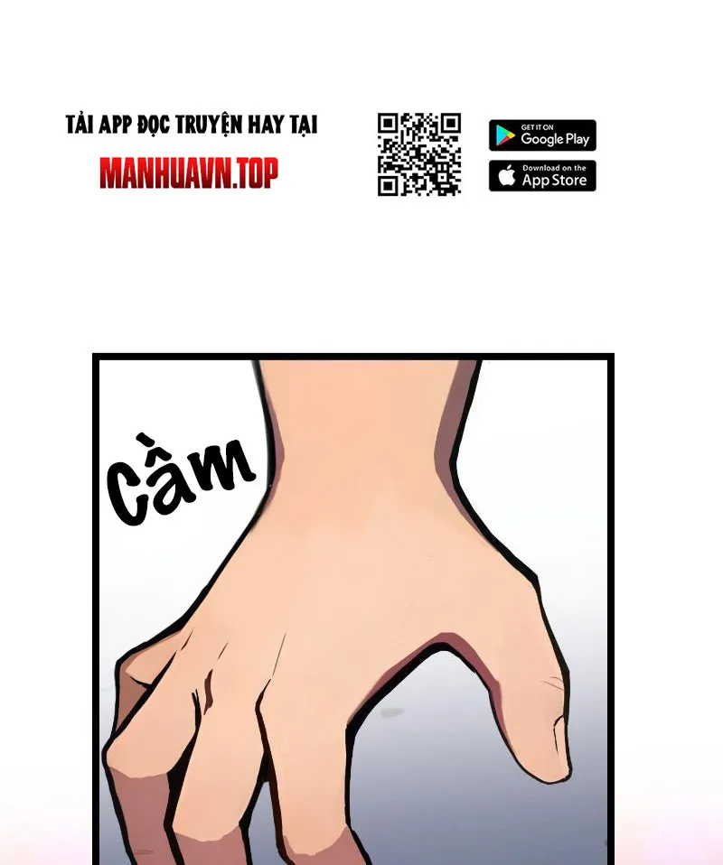 Luân hồi chi vô hạn tiến hóa Chapter 5 - Trang 16