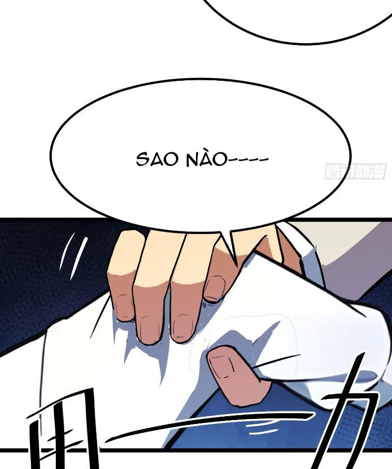 Luân hồi chi vô hạn tiến hóa Chapter 5 - Trang 23